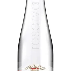 Agua Villavicencio Reserva Premium