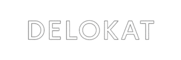 Delokat