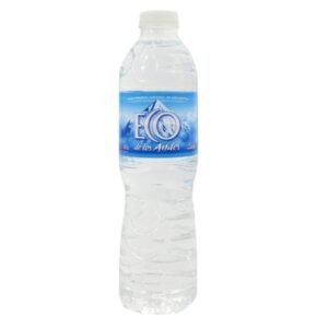 Eco de los Andes 500 ml